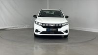 Dacia Sandero 1.0 SCe 65ch Essentiel — photo 1