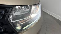 Dacia Duster 1.5 Blue dCi 115ch Prestige 4x2 E6U — photo 17