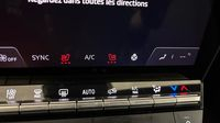 Renault Mégane E-Tech Electric EV60 220ch Techno super charge -B — photo 31