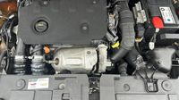Citroen C4 BlueHDi 130ch S&S Shine EAT8 — photo 20
