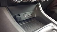 Renault Captur 1.3 TCe 140ch FAP Intens -21 — photo 16