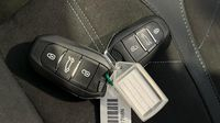 Peugeot 3008 1.5 BlueHDi 130ch E6.c Crossway S&S EAT8 — photo 16