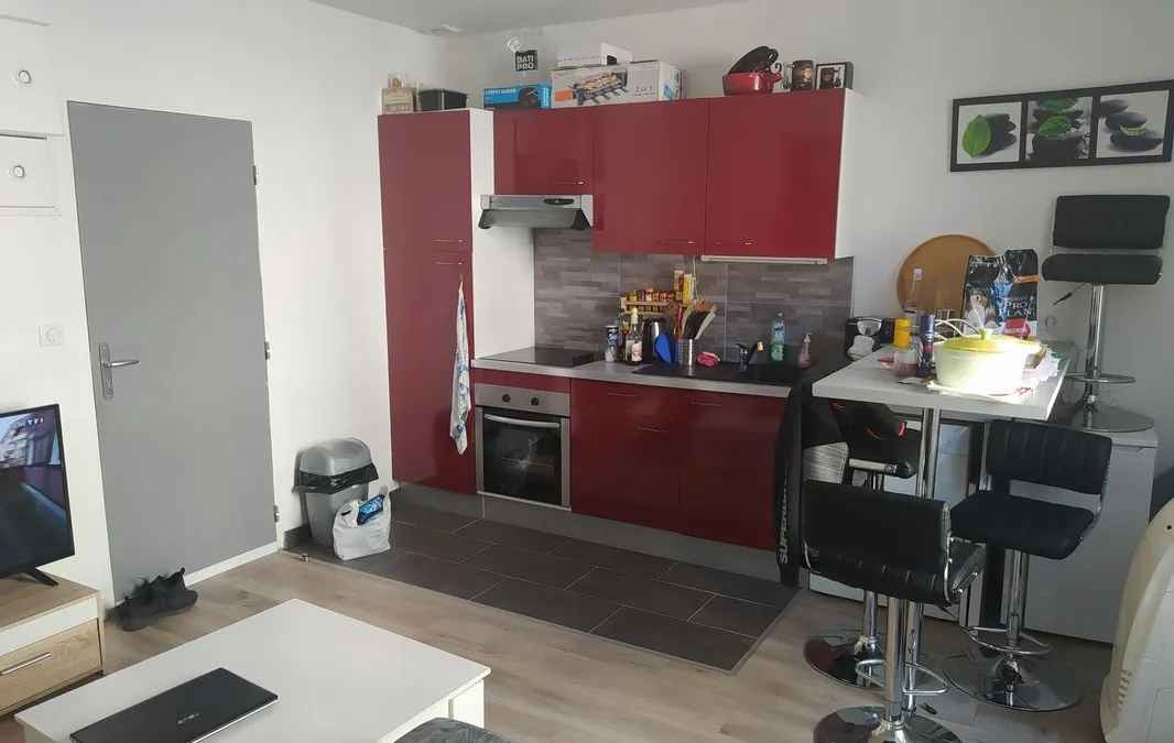 Photo 1