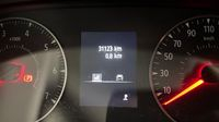 Renault Master F3500 L2H2 2.3 dCi 135ch Grand Confort E6 — photo 9