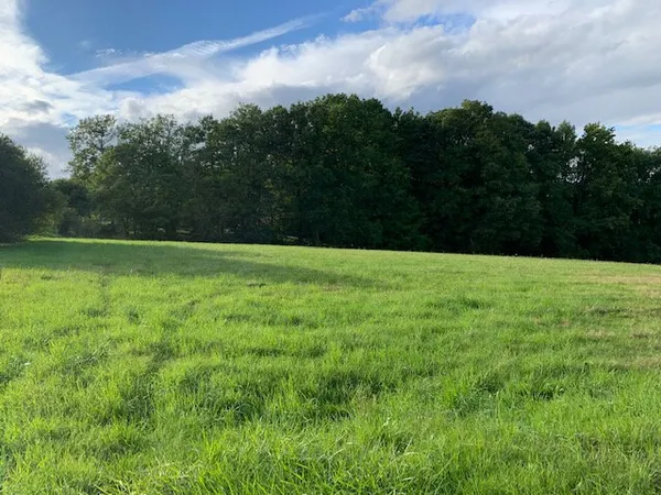TERRAIN A BATIR - 28230 DROUE SUR DROUETTE - 825 m2
