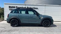 Mini Countryman Cooper SE 125ch + 95ch Northwood ALL4 BVA6 — photo 4