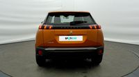 Peugeot 2008 1.2 PureTech 100ch S&S Active — photo 5