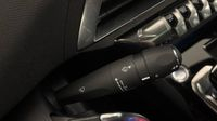Peugeot 5008 1.2 PureTech 130ch S&S GT EAT8 — photo 24