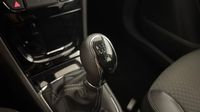 Opel Mokka X 1.4 Turbo 140ch Innovation 4x2 — photo 29