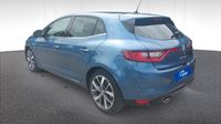 Renault Mégane 1.2 TCe 130ch energy Intens EDC — photo 6