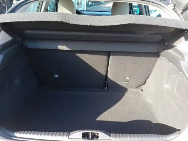 Citroën C3 puretech 110 s&amp;s bvm6 — photo 6