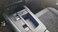 Citroen C5 Aircross Hybrid rechargeable 180ch Shine ë-EAT8 — photo 22