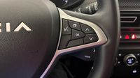Dacia Sandero 1.0 TCe 90ch Journey — photo 25