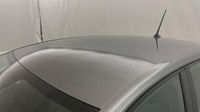 Renault Clio 1.0 TCe 90ch Evolution — photo 22