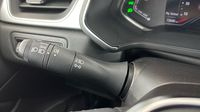 Renault Captur 1.0 TCe 90ch Intens -21 — photo 12
