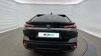 Peugeot 408 PHEV 225ch GT e-EAT8 — photo 5