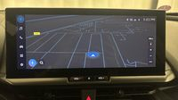 Toyota C-Hr 1.8 Hybride 140ch Design NG23 — photo 19