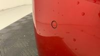 Peugeot 208 1.2 PureTech 100ch S&S Style 118g — photo 21