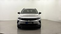 Opel Grandland 1.5 D 130ch GS BVA8