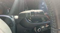 Toyota Aygo X 1.0 VVT-i 72ch Design S-CVT MY24 — photo 24