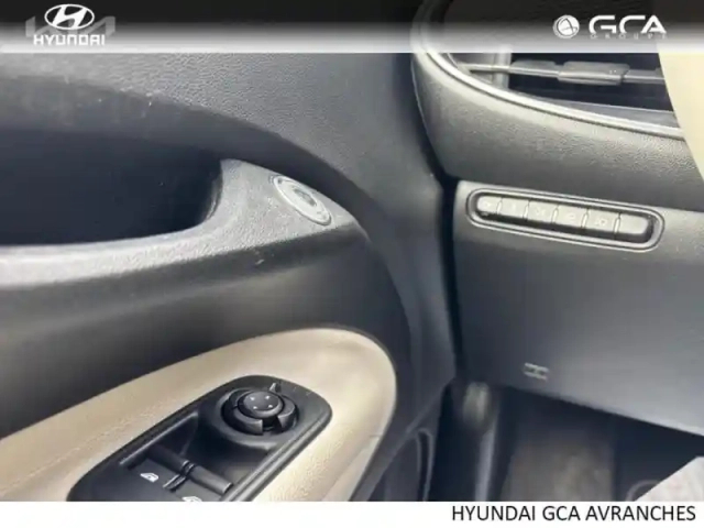 Fiat 500 e 118ch la prima — photo 12