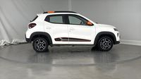 Dacia Spring 45ch Confort Plus - Achat Intégral — photo 4
