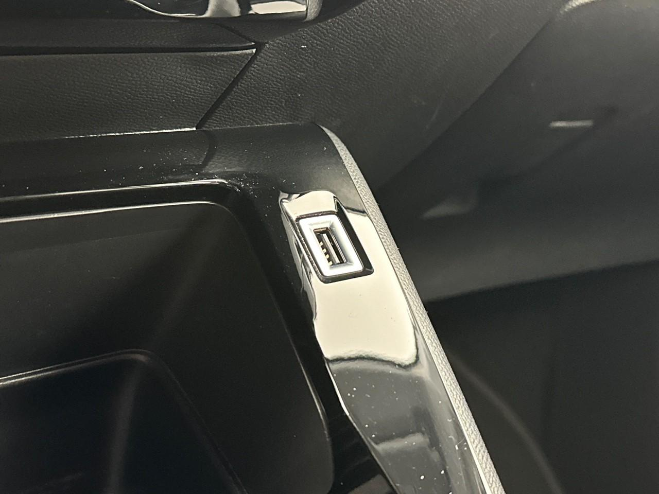 Peugeot 208 puretech 75 s&s bvm5 style — photo 27