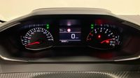 Peugeot 208 1.2 PureTech 100ch S&S Allure — photo 10