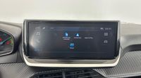 Peugeot 208 1.2 Hybrid 100ch Active e-DCS6 — photo 18