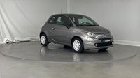 Dacia Sandero 1.0 TCe 90ch Confort -22 — photo 3