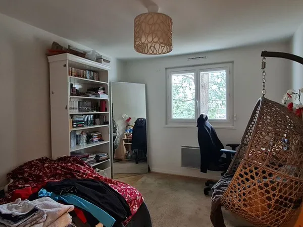 CHAMBRE à Louer