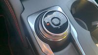 Ford Kuga 2.5 Duratec 180ch Hybrid FlexiFuel ST-Line X Powershift — photo 27
