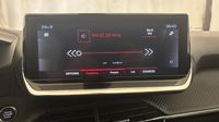 Peugeot 2008 1.5 BlueHDi 130ch S&S Allure EAT8 125g — photo 18