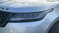 Land-Rover Range Rover Velar 2.0 P400e 404ch PHEV Dynamic SE AWD BVA — photo 11