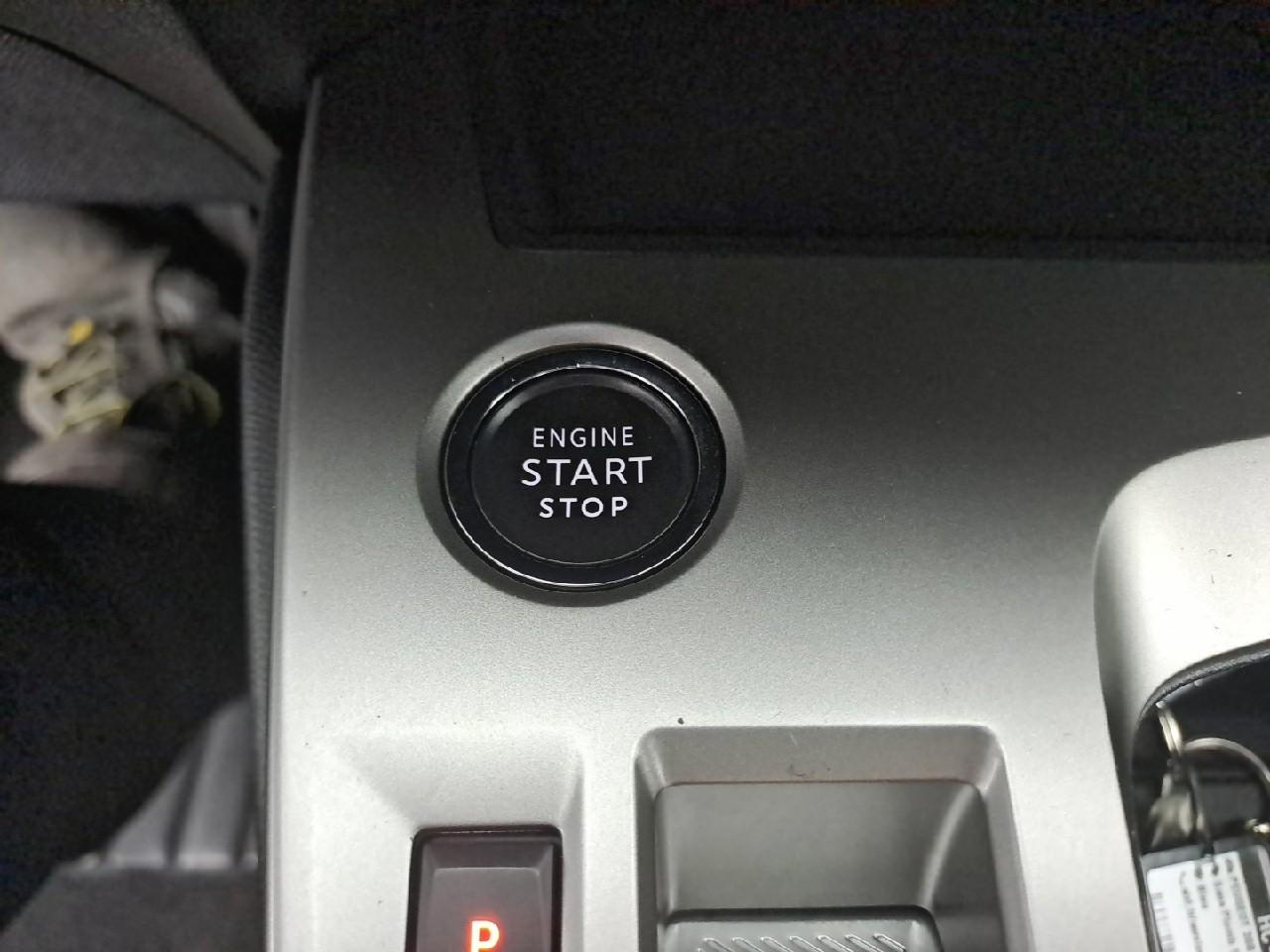 Peugeot 308 hybrid 136 e-dcs6 style — photo 21