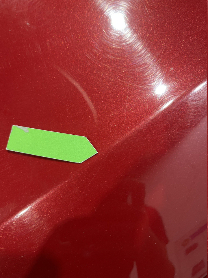 Citroën C4 Spacetourer — photo 48