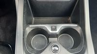 Bmw Série 1 116iA 109ch Business Design DKG7 — photo 30