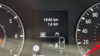 Dacia Jogger 1.0 TCe 110ch Expression 7 places -24 — photo 9