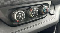 Renault Trafic L1H1 3T 2.0 Blue dCi 130ch Confort E6E — photo 15