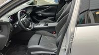 Ds N°4 E-TENSE 213ch 61kWh Etoile — photo 12