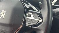 Peugeot 3008 HYBRID 225ch Allure e-EAT8 — photo 18