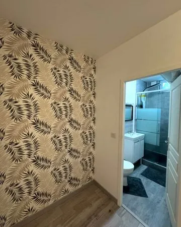 Maison a louer sur harfleur