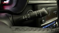 Renault Kadjar 1.2 TCe 130ch energy Intens — photo 24