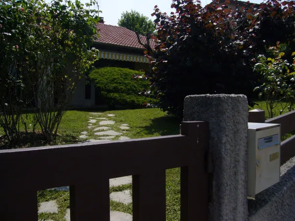 Maison 3 pièces 83 m²