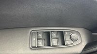 Renault Captur 1.0 TCe 100ch Evolution GPL — photo 30