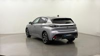 Peugeot 308 1.5 BlueHDi 130ch S&S Allure EAT8 — photo 8