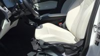 Bmw Série 2 Active Tourer 220i 170ch DKG7 — photo 15