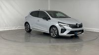 Renault Clio 1.0 TCe 90ch Techno - 24 — photo 3