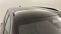Peugeot 5008 Hybrid 136ch GT e-DCS6 — photo 22
