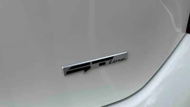 Kia Picanto 1.0 gdi 68 ch bvma5 — photo 24